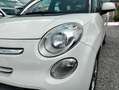 Fiat 500L Living 1.6 Multijet 120 CV Pop Star Bianco - thumbnail 8