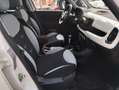 Fiat 500L Living 1.6 Multijet 120 CV Pop Star Bianco - thumbnail 10