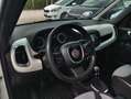 Fiat 500L Living 1.6 Multijet 120 CV Pop Star Bianco - thumbnail 11