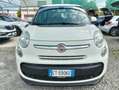 Fiat 500L Living 1.6 Multijet 120 CV Pop Star Bianco - thumbnail 2