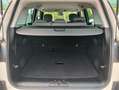 Fiat 500L Living 1.6 Multijet 120 CV Pop Star Bianco - thumbnail 15