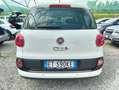 Fiat 500L Living 1.6 Multijet 120 CV Pop Star Bianco - thumbnail 5