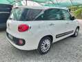 Fiat 500L Living 1.6 Multijet 120 CV Pop Star Bianco - thumbnail 4