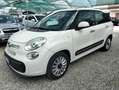 Fiat 500L Living 1.6 Multijet 120 CV Pop Star Bianco - thumbnail 1