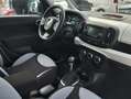 Fiat 500L Living 1.6 Multijet 120 CV Pop Star Bianco - thumbnail 9