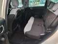Fiat 500L Living 1.6 Multijet 120 CV Pop Star Bianco - thumbnail 13
