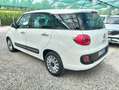 Fiat 500L Living 1.6 Multijet 120 CV Pop Star Bianco - thumbnail 6