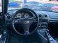 Mazda MX-5 1.6i  IM KUNDENAUFTRAG Yeşil - thumbnail 14