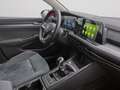 Volkswagen Golf Variant 1.5 TSI STYLE NAVI AHK KAMERA KLIMA Rot - thumbnail 16