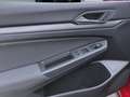 Volkswagen Golf Variant 1.5 TSI STYLE NAVI AHK KAMERA KLIMA Rot - thumbnail 10