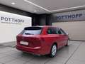 Volkswagen Golf Variant 1.5 TSI STYLE NAVI AHK KAMERA KLIMA Rot - thumbnail 5