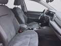 Volkswagen Golf Variant 1.5 TSI STYLE NAVI AHK KAMERA KLIMA Rot - thumbnail 15
