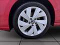 Volkswagen Golf Variant 1.5 TSI STYLE NAVI AHK KAMERA KLIMA Rot - thumbnail 8