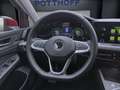 Volkswagen Golf Variant 1.5 TSI STYLE NAVI AHK KAMERA KLIMA Rot - thumbnail 11