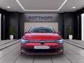 Volkswagen Golf Variant 1.5 TSI STYLE NAVI AHK KAMERA KLIMA Rot - thumbnail 7