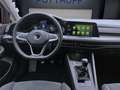 Volkswagen Golf Variant 1.5 TSI STYLE NAVI AHK KAMERA KLIMA Rot - thumbnail 12