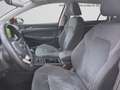 Volkswagen Golf Variant 1.5 TSI STYLE NAVI AHK KAMERA KLIMA Rot - thumbnail 9