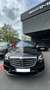 Mercedes-Benz S 63 AMG L 4Matic+ 9G-TRONIC Czarny - thumbnail 2