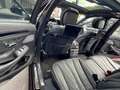 Mercedes-Benz S 63 AMG L 4Matic+ 9G-TRONIC Pano, TV, V-MAX offene Geschw. Schwarz - thumbnail 9