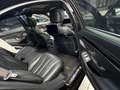 Mercedes-Benz S 63 AMG L 4Matic+ 9G-TRONIC Pano, TV, V-MAX offene Geschw. Schwarz - thumbnail 10