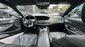 Mercedes-Benz S 63 AMG L 4Matic+ 9G-TRONIC Czarny - thumbnail 7