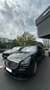 Mercedes-Benz S 63 AMG L 4Matic+ 9G-TRONIC Czarny - thumbnail 3