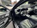 Mercedes-Benz S 63 AMG L 4Matic+ 9G-TRONIC Pano, TV, V-MAX offene Geschw. Schwarz - thumbnail 8