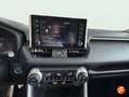 Toyota RAV4 2.5l 220H Advance 4WD Blanco - thumbnail 11
