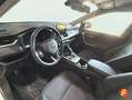 Toyota RAV4 2.5l 220H Advance 4WD Blanco - thumbnail 8