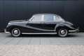 BMW 3 Serie 502 - 3,2 LTR Noir - thumbnail 2