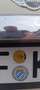MINI Cooper Mini Cooper 50 Mayfair - thumbnail 5