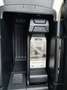 BMW X5 xDrive 40 d Wit - thumbnail 16