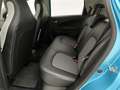 Renault ZOE Edition One R135 Blu/Azzurro - thumbnail 13