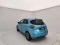 Renault ZOE Edition One R135 Blu/Azzurro - thumbnail 5