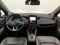 Renault ZOE Edition One R135 Blu/Azzurro - thumbnail 14