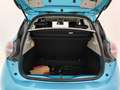 Renault ZOE Edition One R135 Blu/Azzurro - thumbnail 15