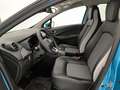Renault ZOE Edition One R135 Blu/Azzurro - thumbnail 9