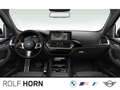 BMW iX3 Impressive M Sportpaket HeadUp H/K 360° 20" Blau - thumbnail 4