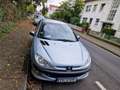 Peugeot 206 1.6 16V Automatik - thumbnail 2