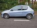 Peugeot 206 1.6 16V Automatik - thumbnail 8