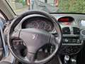 Peugeot 206 1.6 16V Automatik - thumbnail 12