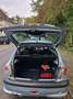 Peugeot 206 1.6 16V Automatik - thumbnail 6
