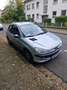 Peugeot 206 1.6 16V Automatik - thumbnail 3