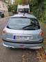 Peugeot 206 1.6 16V Automatik - thumbnail 5