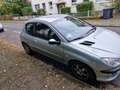 Peugeot 206 1.6 16V Automatik - thumbnail 4