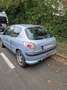 Peugeot 206 1.6 16V Automatik - thumbnail 7