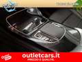 Mercedes-Benz GLC 200 200 mhev (eq-boost) premium plus 4matic auto Grigio - thumbnail 12
