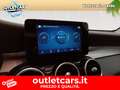 Mercedes-Benz GLC 200 200 mhev (eq-boost) premium plus 4matic auto Grigio - thumbnail 13