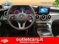 Mercedes-Benz GLC 200 200 mhev (eq-boost) premium plus 4matic auto Grigio - thumbnail 8