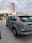 Ford Focus Wagon 1.6TDCI Ghia Aut. - thumbnail 5
